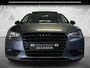 Audi A3 SPORTBACK 1.4 TFSI ACT Ambiente Automaat/Pano/Leder