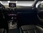 Audi A3 SPORTBACK 1.4 TFSI ACT Ambiente Automaat/Pano/Leder