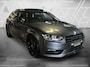 Audi A3 SPORTBACK 1.4 TFSI ACT Ambiente Automaat/Pano/Leder