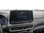 Hyundai Kona 1.6 GDI HEV Comfort | Trekhaak | Camera | KRELL Audio | Zondag Open!