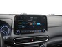 Hyundai Kona 1.6 GDI HEV Comfort | Trekhaak | Camera | KRELL Audio | Zondag Open!