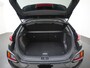 Hyundai Kona 1.6 GDI HEV Comfort | Trekhaak | Camera | KRELL Audio | Zondag Open!