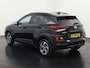 Hyundai Kona 1.6 GDI HEV Comfort | Trekhaak | Camera | KRELL Audio | Zondag Open!