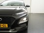 Hyundai Kona 1.6 GDI HEV Comfort | Trekhaak | Camera | KRELL Audio | Zondag Open!