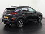 Hyundai Kona 1.6 GDI HEV Comfort | Trekhaak | Camera | KRELL Audio | Zondag Open!