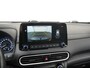 Hyundai Kona 1.6 GDI HEV Comfort | Trekhaak | Camera | KRELL Audio | Zondag Open!