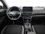 Hyundai Kona 1.6 GDI HEV Comfort | Trekhaak | Camera | KRELL Audio | Zondag Open!