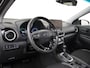 Hyundai Kona 1.6 GDI HEV Comfort | Trekhaak | Camera | KRELL Audio | Zondag Open!
