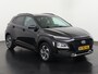Hyundai Kona 1.6 GDI HEV Comfort | Trekhaak | Camera | KRELL Audio | Zondag Open!