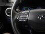 Hyundai Kona 1.6 GDI HEV Comfort | Trekhaak | Camera | KRELL Audio | Zondag Open!