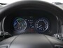 Hyundai Kona 1.6 GDI HEV Comfort | Trekhaak | Camera | KRELL Audio | Zondag Open!