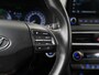 Hyundai Kona 1.6 GDI HEV Comfort | Trekhaak | Camera | KRELL Audio | Zondag Open!