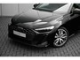Audi A5 Avant S edition | Adaptive cruise control | Aluminium optiek in het interieur | Audi smartphone interface