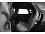 Audi A5 Avant S edition | Adaptive cruise control | Aluminium optiek in het interieur | Audi smartphone interface