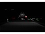 Audi A5 Avant S edition | Adaptive cruise control | Aluminium optiek in het interieur | Audi smartphone interface