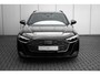 Audi A5 Avant S edition | Adaptive cruise control | Aluminium optiek in het interieur | Audi smartphone interface