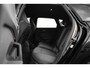 Audi A5 Avant S edition | Adaptive cruise control | Aluminium optiek in het interieur | Audi smartphone interface