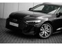 Audi A5 Avant S edition | Adaptive cruise control | Aluminium optiek in het interieur | Audi smartphone interface