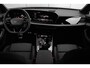 Audi A5 Avant S edition | Adaptive cruise control | Aluminium optiek in het interieur | Audi smartphone interface