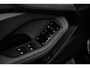 Audi A5 Avant S edition | Adaptive cruise control | Aluminium optiek in het interieur | Audi smartphone interface
