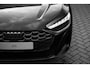 Audi A5 Avant S edition | Adaptive cruise control | Aluminium optiek in het interieur | Audi smartphone interface