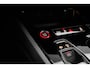 Audi A5 Avant S edition | Adaptive cruise control | Aluminium optiek in het interieur | Audi smartphone interface