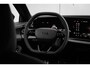 Audi A5 Avant S edition | Adaptive cruise control | Aluminium optiek in het interieur | Audi smartphone interface