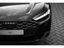 Audi A5 Avant S edition | Adaptive cruise control | Aluminium optiek in het interieur | Audi smartphone interface