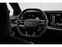 Audi A5 Avant S edition | Adaptive cruise control | Aluminium optiek in het interieur | Audi smartphone interface