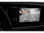 Audi A5 Avant S edition | Adaptive cruise control | Aluminium optiek in het interieur | Audi smartphone interface