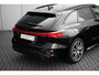 Audi A5 Avant S edition | Adaptive cruise control | Aluminium optiek in het interieur | Audi smartphone interface