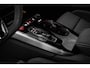 Audi A5 Avant S edition | Adaptive cruise control | Aluminium optiek in het interieur | Audi smartphone interface