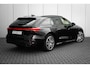 Audi A5 Avant S edition | Adaptive cruise control | Aluminium optiek in het interieur | Audi smartphone interface