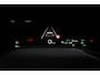 Audi A5 Avant S edition | Adaptive cruise control | Aluminium optiek in het interieur | Audi smartphone interface