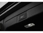 Audi A5 Avant S edition | Adaptive cruise control | Aluminium optiek in het interieur | Audi smartphone interface