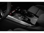 Audi A5 Avant S edition | Adaptive cruise control | Aluminium optiek in het interieur | Audi smartphone interface