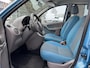Fiat Panda 1.2 Emotion Automaat|Org NL