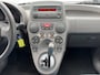 Fiat Panda 1.2 Emotion Automaat|Org NL