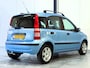 Fiat Panda 1.2 Emotion Automaat|Org NL