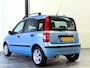 Fiat Panda 1.2 Emotion Automaat|Org NL