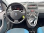 Fiat Panda 1.2 Emotion Automaat|Org NL