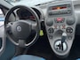 Fiat Panda 1.2 Emotion Automaat|Org NL