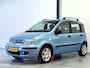 Fiat Panda 1.2 Emotion Automaat|Org NL