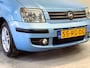 Fiat Panda 1.2 Emotion Automaat|Org NL