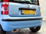 Fiat Panda 1.2 Emotion Automaat|Org NL