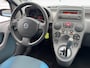 Fiat Panda 1.2 Emotion Automaat|Org NL