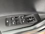 Volkswagen Polo 1.0 TSI R-Line Edition / AUTOMAAT/ ACC/ MULTIFUNCTIONEEL STUUR/ APP-CONNECT/ DAB/ AIRCO/ BLUETOOTH/ ARMSTEUN/ ISOFIX/ 16'' LMV