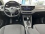 Volkswagen Polo 1.0 TSI R-Line Edition / AUTOMAAT/ ACC/ MULTIFUNCTIONEEL STUUR/ APP-CONNECT/ DAB/ AIRCO/ BLUETOOTH/ ARMSTEUN/ ISOFIX/ 16'' LMV