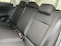 Volkswagen Polo 1.0 TSI R-Line Edition / AUTOMAAT/ ACC/ MULTIFUNCTIONEEL STUUR/ APP-CONNECT/ DAB/ AIRCO/ BLUETOOTH/ ARMSTEUN/ ISOFIX/ 16'' LMV