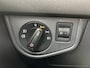 Volkswagen Polo 1.0 TSI R-Line Edition / AUTOMAAT/ ACC/ MULTIFUNCTIONEEL STUUR/ APP-CONNECT/ DAB/ AIRCO/ BLUETOOTH/ ARMSTEUN/ ISOFIX/ 16'' LMV